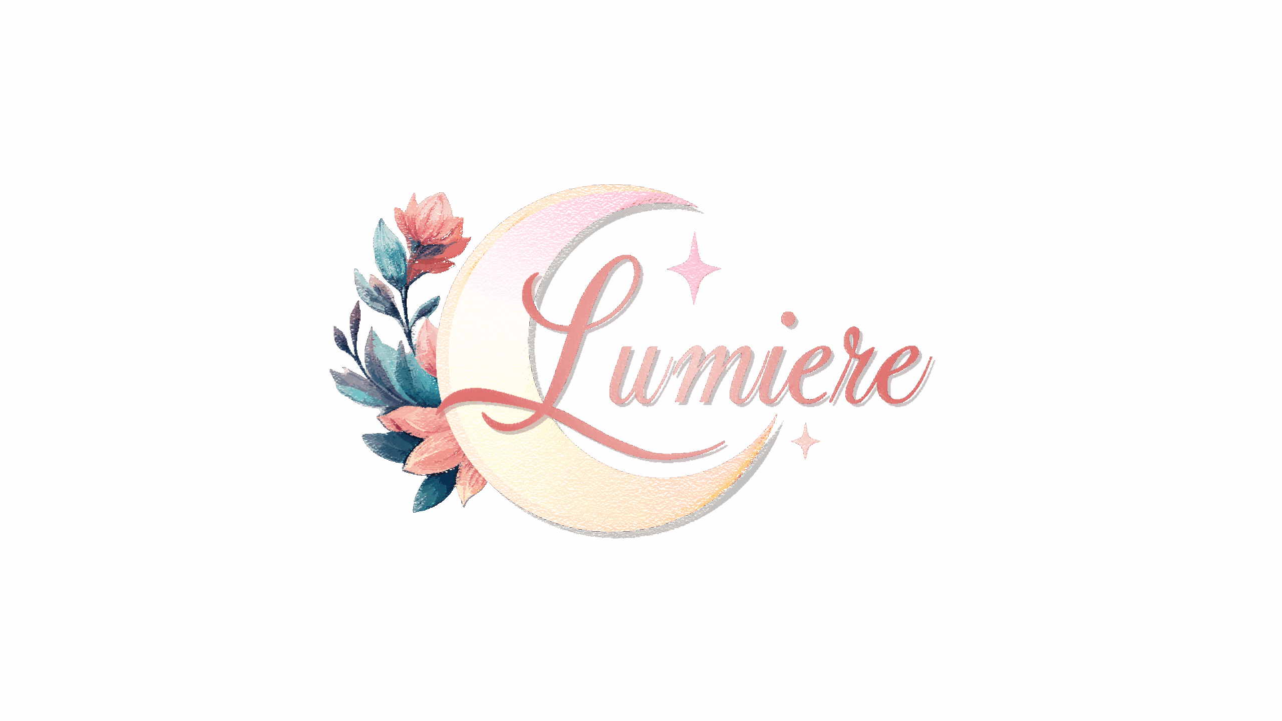 Lumiere Portal